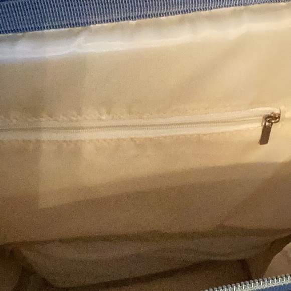 Lequeen bag - Picture 6 of 9